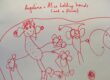 toddler art