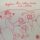 toddler art
