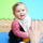 baby sign