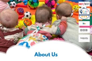 baby activities near me