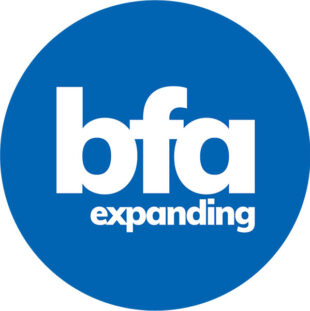 British Franchise Association member