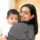 positive discipline parenting baby class