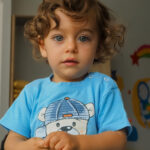 C9240827_01 understand your toddler