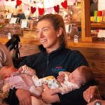 baby classes reading, baby classes near me, baby classes in berkshire, toddler activities in thatcham