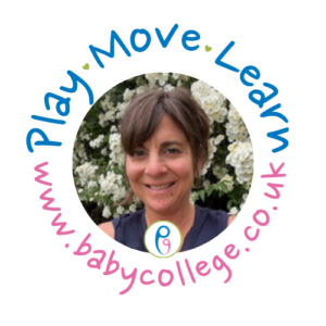 baby classes witney chipping norton