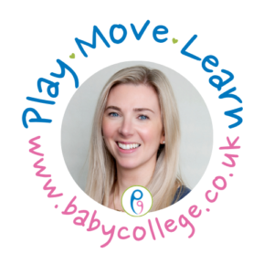 classes in west berks