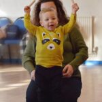 baby classes for 2 year olds