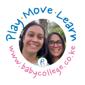 watoto play lab