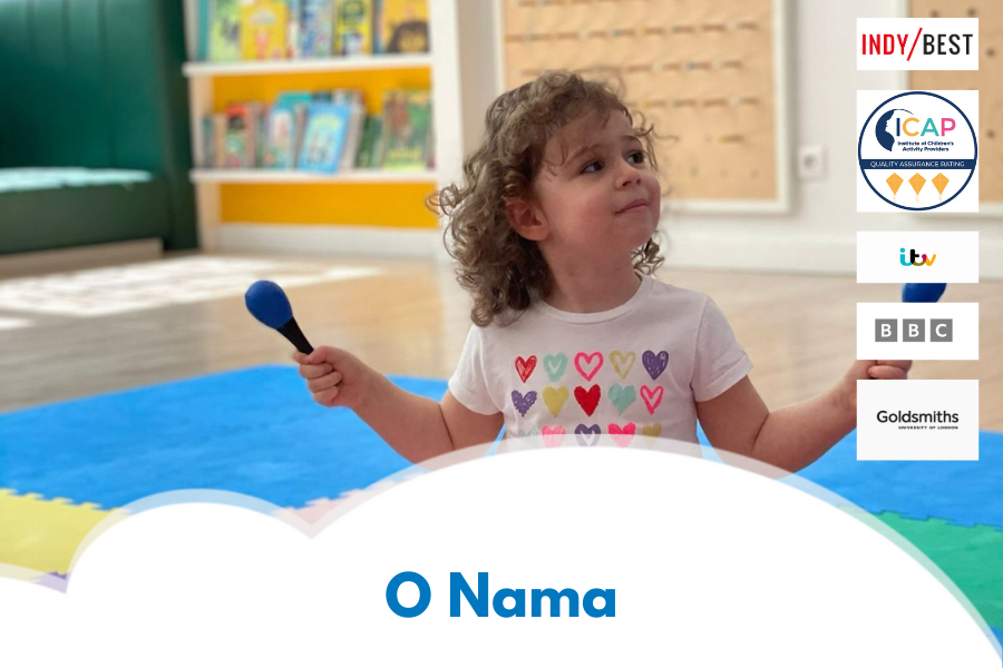 toddler activities belgrade