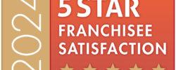 best baby franchise