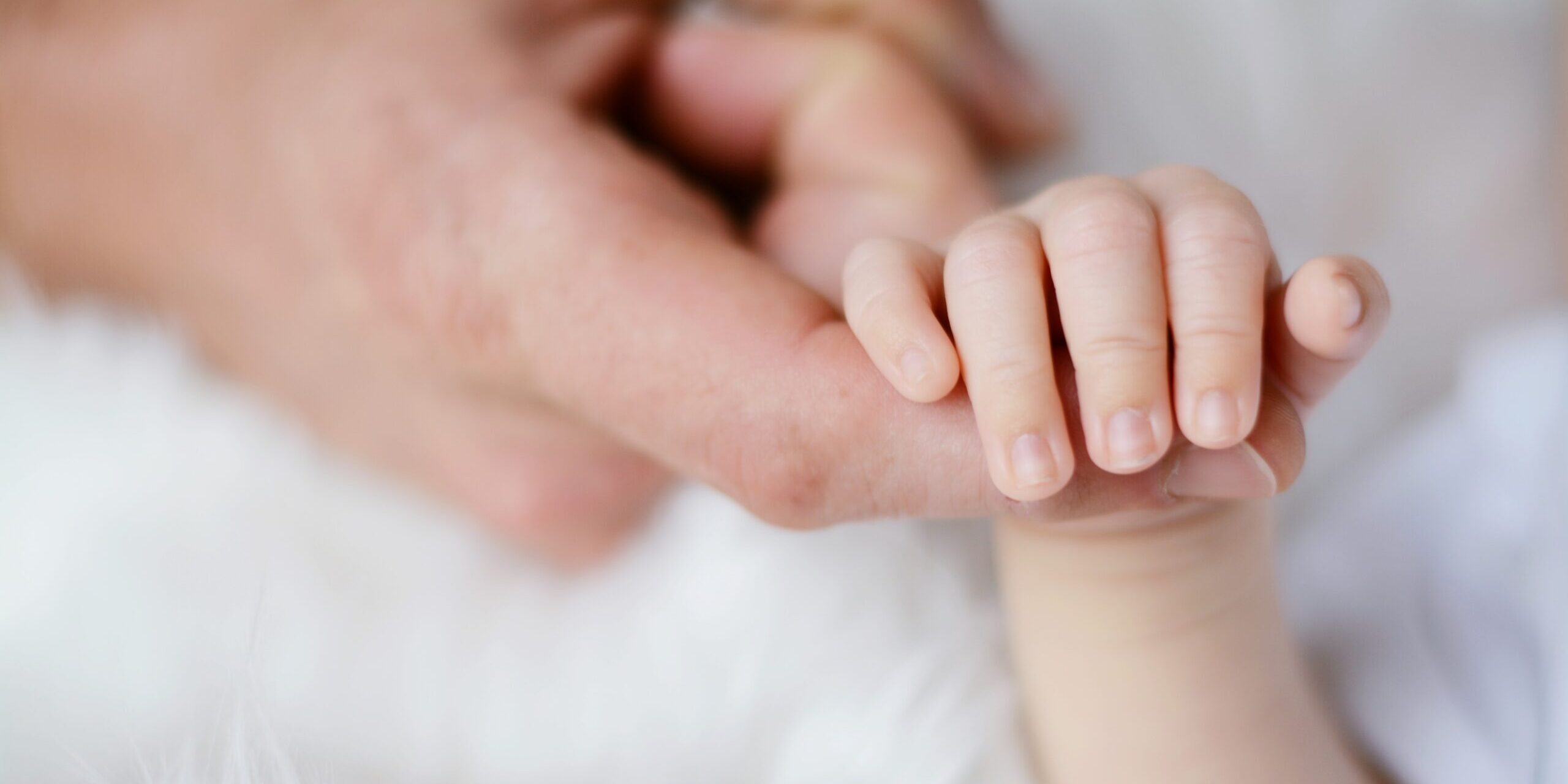 baby sensory reflexes