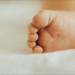 infant reflexes