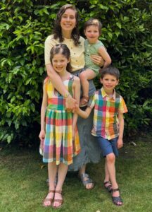 baby classes chipping norton enstone witney