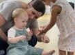 language development