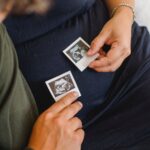 pexels-amina-filkins-5427991 pregnant pre-natal