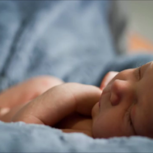 sleepingbaby sleepingbaby
