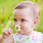 outdoor play