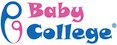 Baby College