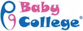 Baby College