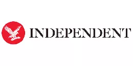 Independant