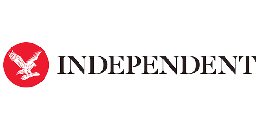 Independant