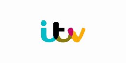 ITV